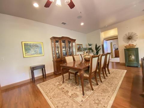 32920 Riverside Dr, Springville, CA 93265 photo 11
