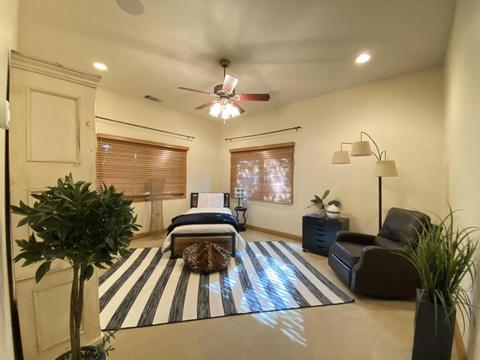 32920 Riverside Dr, Springville, CA 93265 photo 30