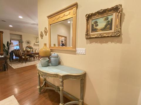 32920 Riverside Dr, Springville, CA 93265 photo 8