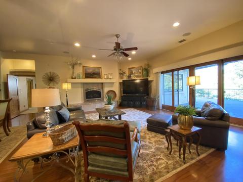 32920 Riverside Dr, Springville, CA 93265 photo 12