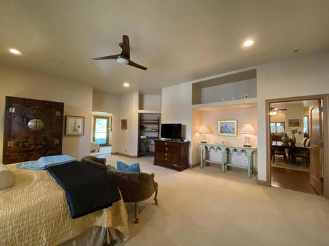 32920 Riverside Dr, Springville, CA 93265 photo 21