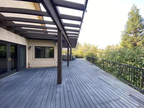 32920 Riverside Dr, Springville, CA 93265 photo 31