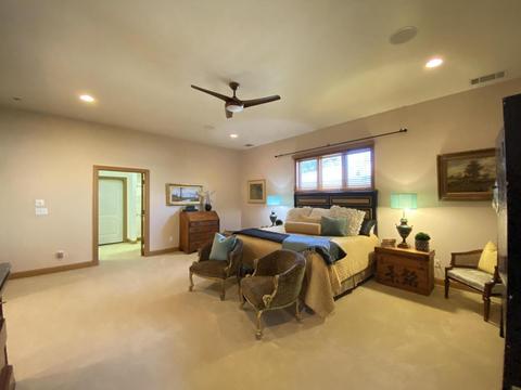 32920 Riverside Dr, Springville, CA 93265 photo 22