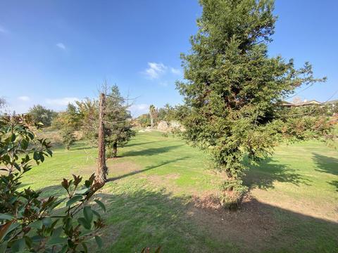32920 Riverside Dr, Springville, CA 93265 photo 35