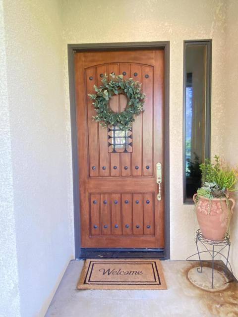 32920 Riverside Dr, Springville, CA 93265 photo 7