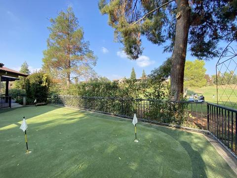 32920 Riverside Dr, Springville, CA 93265 photo 37
