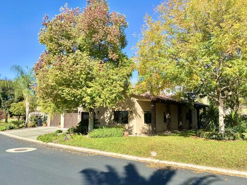 32920 Riverside Dr, Springville, CA 93265 photo 2