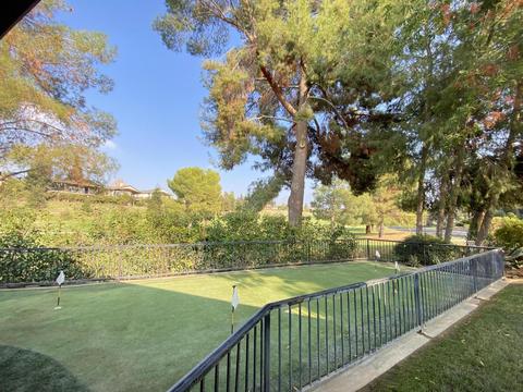 32920 Riverside Dr, Springville, CA 93265 photo 4