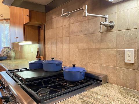 32920 Riverside Dr, Springville, CA 93265 photo 18
