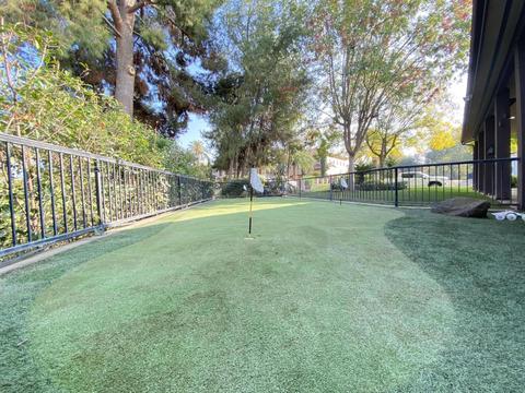 32920 Riverside Dr, Springville, CA 93265 photo 36