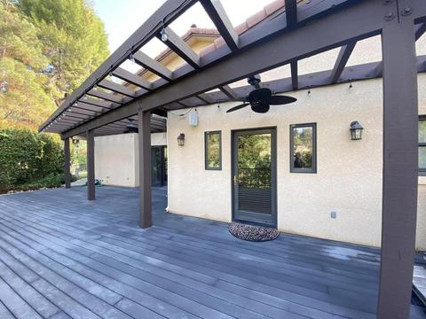 32920 Riverside Dr, Springville, CA 93265 photo 32