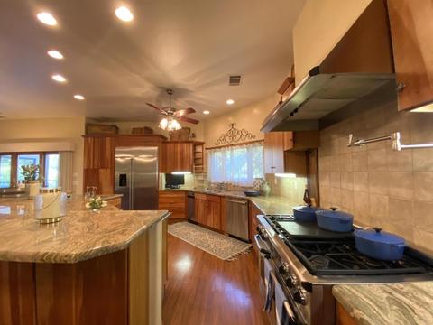 32920 Riverside Dr, Springville, CA 93265 photo 17