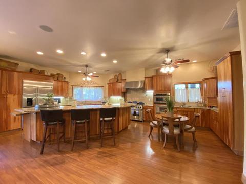32920 Riverside Dr, Springville, CA 93265 photo 15