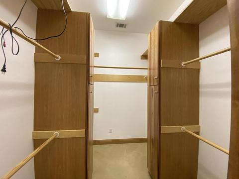 32920 Riverside Dr, Springville, CA 93265 photo 23