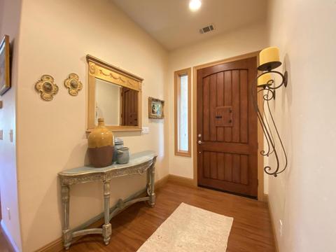32920 Riverside Dr, Springville, CA 93265 photo 9