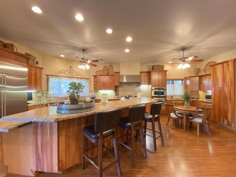 32920 Riverside Dr, Springville, CA 93265 photo 14