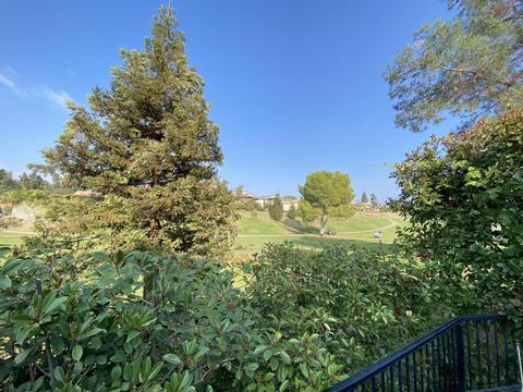 32920 Riverside Dr, Springville, CA 93265 photo 33