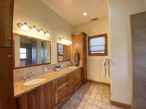 32920 Riverside Dr, Springville, CA 93265 photo 25