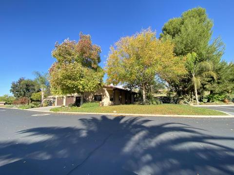 32920 Riverside Dr, Springville, CA 93265 photo 3