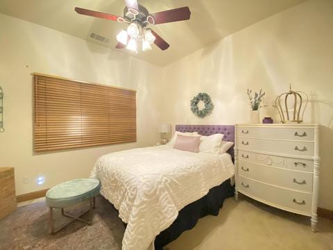 32920 Riverside Dr, Springville, CA 93265 photo 29