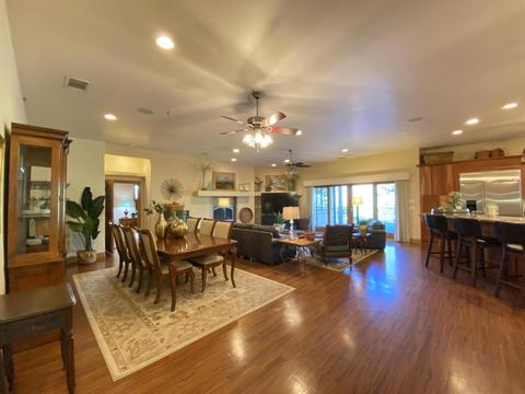 32920 Riverside Dr, Springville, CA 93265 photo 10