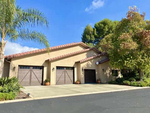 32920 Riverside Dr, Springville, CA 93265 photo 1