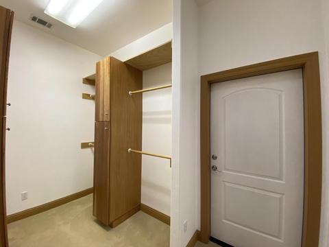 32920 Riverside Dr, Springville, CA 93265 photo 24