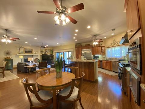 32920 Riverside Dr, Springville, CA 93265 photo 13
