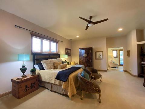 32920 Riverside Dr, Springville, CA 93265 photo 20