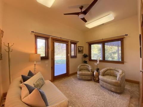 32920 Riverside Dr, Springville, CA 93265 photo 26