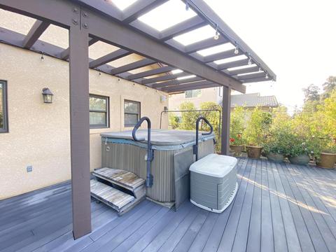 32920 Riverside Dr, Springville, CA 93265 photo 27