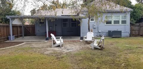 224 E 10th St, Hanford, CA 93230 photo 13