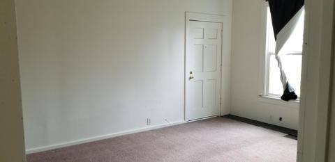 224 E 10th St, Hanford, CA 93230 photo 7