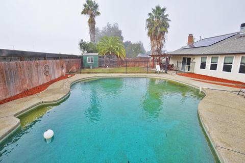 907 Tammy Ln, Lemoore, CA 93245 photo 51
