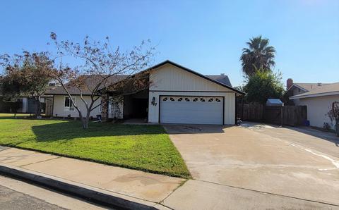 907 Tammy Ln, Lemoore, CA 93245 photo 3