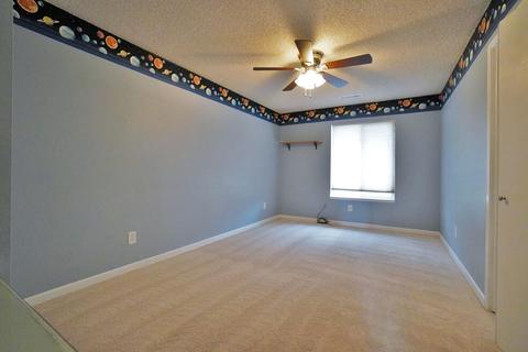 907 Tammy Ln, Lemoore, CA 93245 photo 25