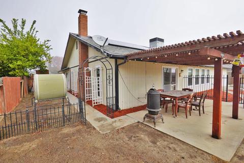 907 Tammy Ln, Lemoore, CA 93245 photo 42