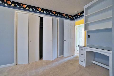 907 Tammy Ln, Lemoore, CA 93245 photo 28