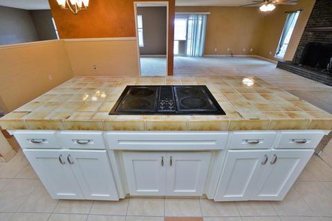 907 Tammy Ln, Lemoore, CA 93245 photo 19