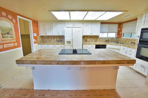 907 Tammy Ln, Lemoore, CA 93245 photo 16
