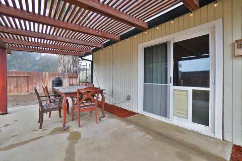 907 Tammy Ln, Lemoore, CA 93245 photo 40