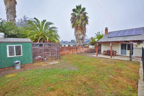 907 Tammy Ln, Lemoore, CA 93245 photo 54