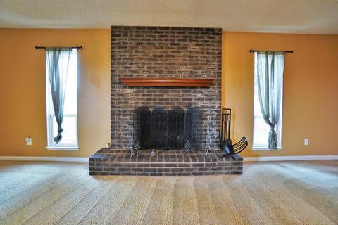 907 Tammy Ln, Lemoore, CA 93245 photo 14