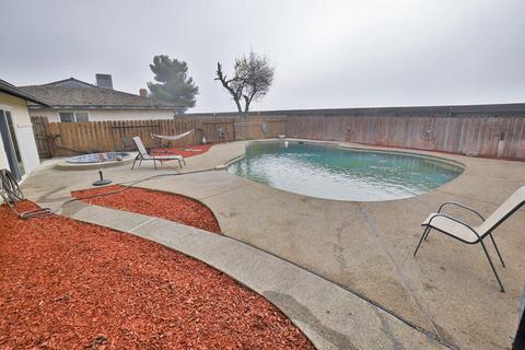 907 Tammy Ln, Lemoore, CA 93245 photo 46