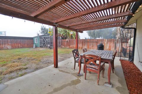 907 Tammy Ln, Lemoore, CA 93245 photo 41