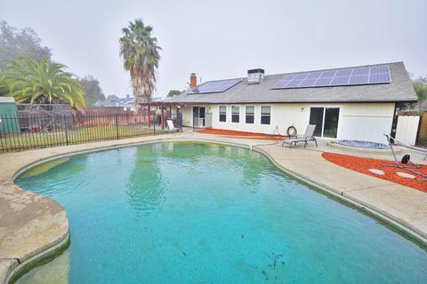 907 Tammy Ln, Lemoore, CA 93245 photo 50