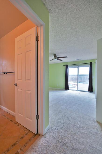 907 Tammy Ln, Lemoore, CA 93245 photo 33