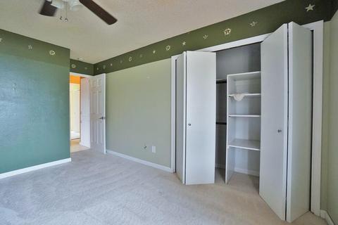 907 Tammy Ln, Lemoore, CA 93245 photo 30