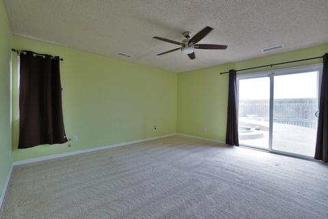 907 Tammy Ln, Lemoore, CA 93245 photo 34