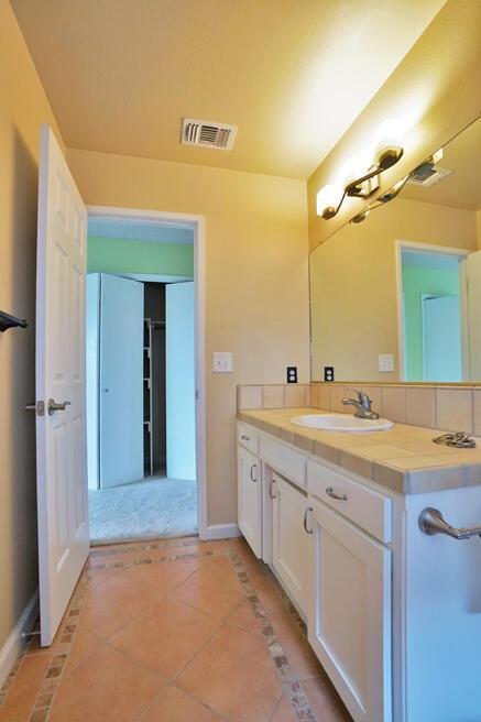 907 Tammy Ln, Lemoore, CA 93245 photo 39